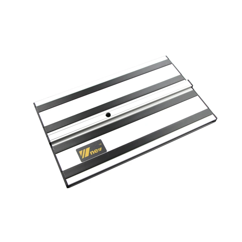 Набор направляющих для электрической циркулярной пилы комплект подъема с