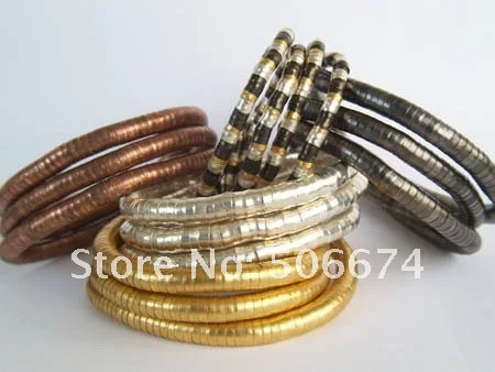 Гибкая цепочка в виде змеи 5 мм 90 см|snake necklace|bendable necklacenecklace lot |