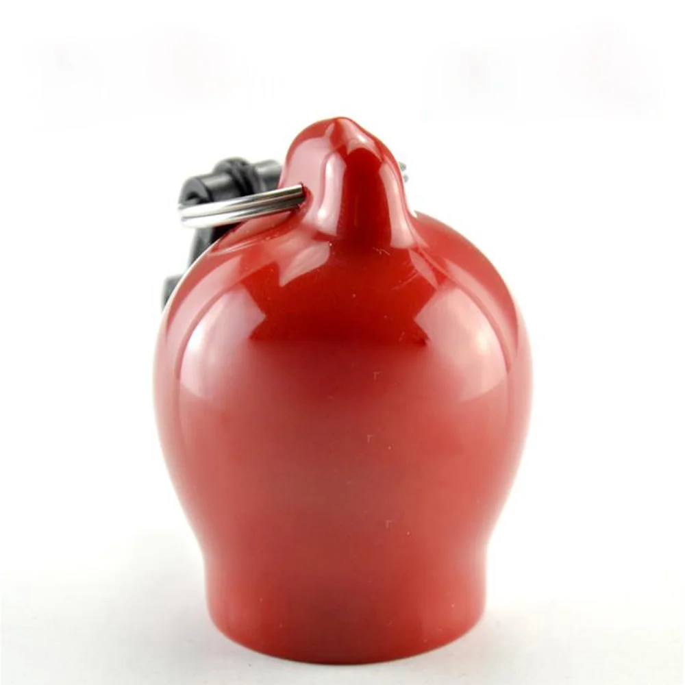 Силиконовый держатель для подводного плавания 6 цветов|Бассейн и аксессуары| |