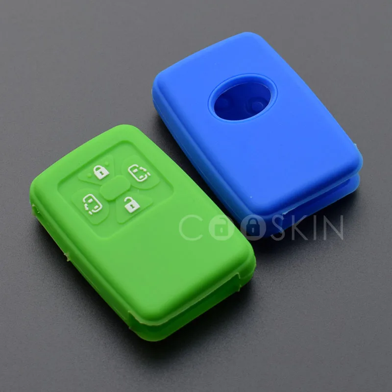 Shell Car Key Case set For Toyota Corolla Yaris Mark Hilux Vitz Rav4 Aqua Camry Remote Jacket 100pcs/lot | Автомобили и мотоциклы