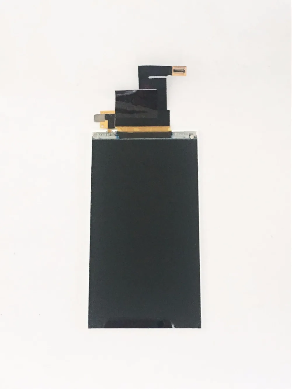 4 8 дюйма для Sony Xperia M2 S50H D2302 D2303 D2305 D2306 Aqua D2403 сменный отдельный ЖК-дисплей и