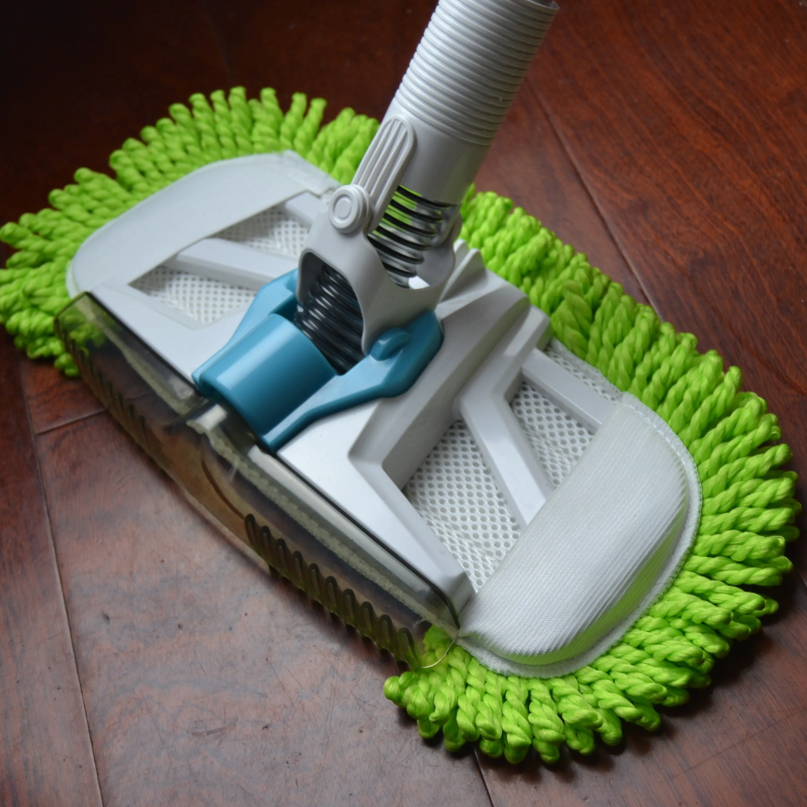 Новая головка для пылесоса с внутренним диаметром 32 мм европейская версия щетка