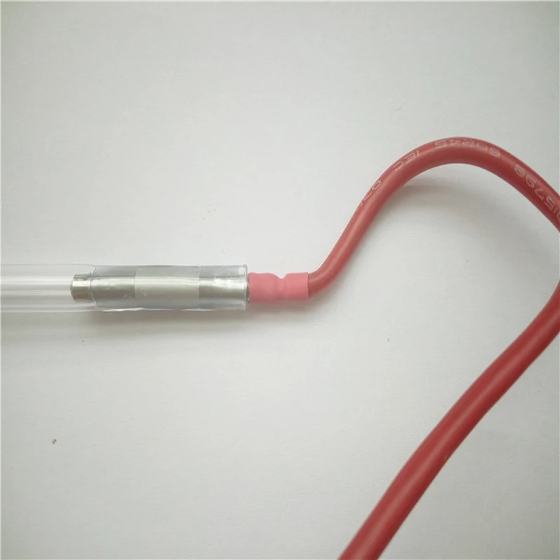 Ipl наконечник используется ксеноновая лампа светильник для ручки лазерная