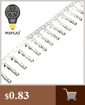 WAVGAT Green F3 3 мм светодиодный зеленый светоизлучающий диодный светильник зеленый поворот зеленый 570-575NM 1000 шт