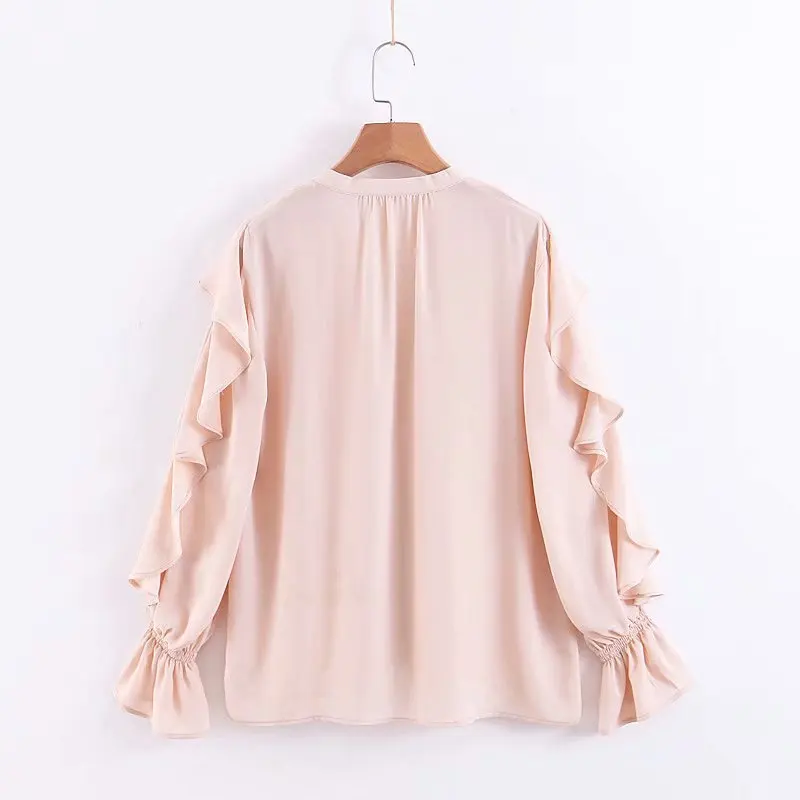 Модная женская коллекция 2019 года специальное предложение хлопковые