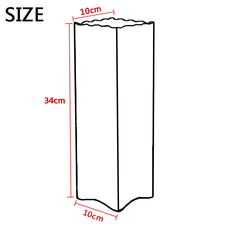 Настольная лампа светодиодная белая цвета слоновой кости|white table lamp|table lampquality lamps |