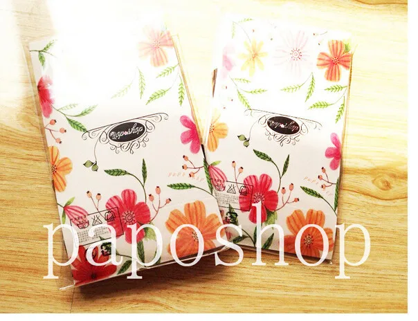 Колготки женские прозрачные с принтом хвост русалки 1 шт.|tights pantyhose|print tightspantyhose