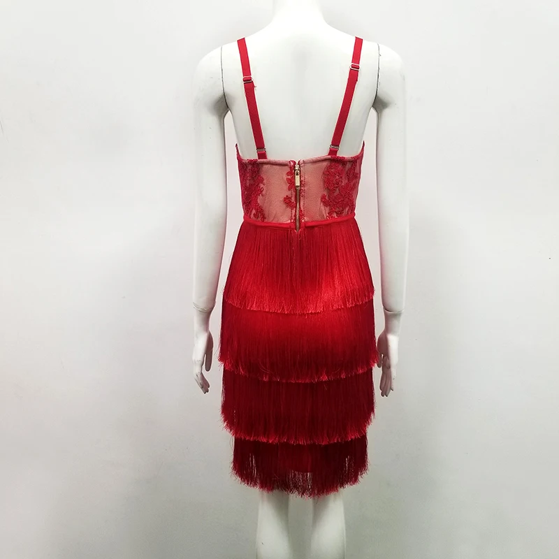 Женские вечерние платья с вырезами Сексуальные облегающие Клубные