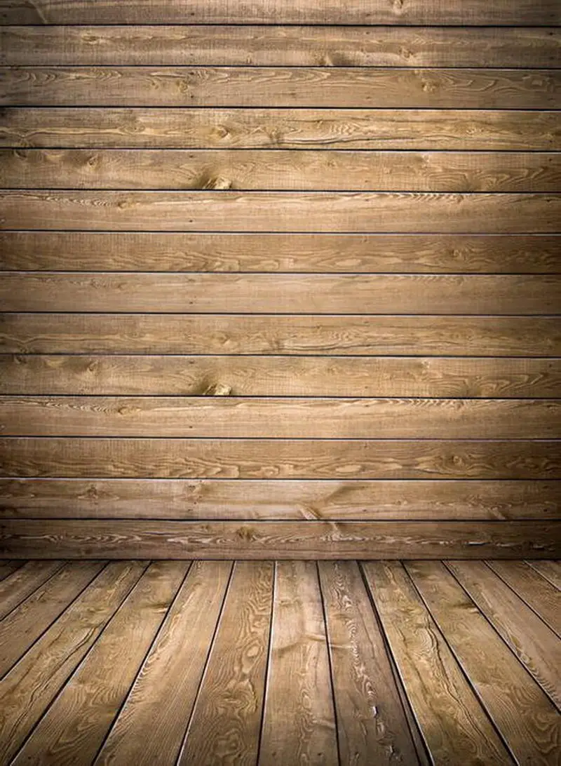 5x7ft фотофоны с деревянным полом виниловые фотообои цифровой печатью для