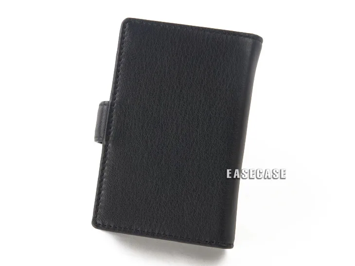 Чехол E4 из натуральной кожи на заказ для CAYIN N5|leather case|case forcase case |