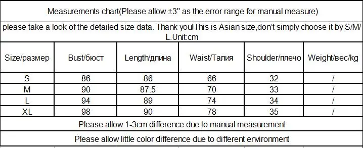 

KMETRAM 2020 Spring Summer Slim Elegant Women Vintage Dress Round Neck Sleeveless Embroidery Net Yarn Party Dress Vestidos HH727