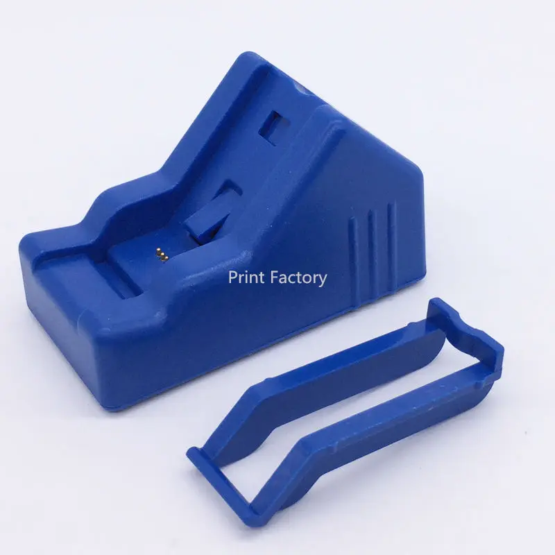 PGI-220 CLI-221/PGI220 CLI221 обломок Resetter для Canon IP3600 IP4600 MP540 MP620 MP630 MP980 MX860 MX870