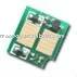 Тонер чип для Canon CRG509|toner chips|chip tonercanon chip |