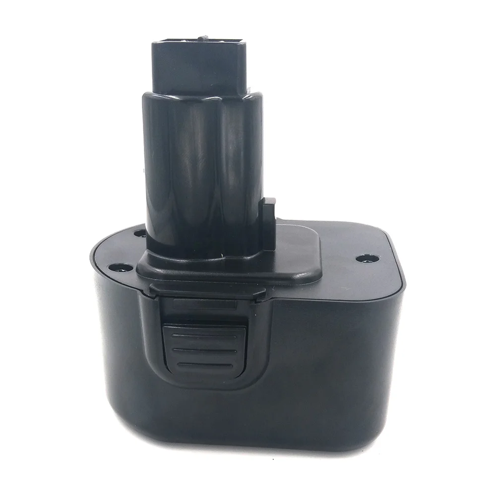 B & D 12VA 1300mAh A9252 A 9252 A9275 9275 PS130 PS130A A9266 CD1200 PS1200K PS350 PS3500 Q129 TV250 CD12CB аккумулятор 12 В|a