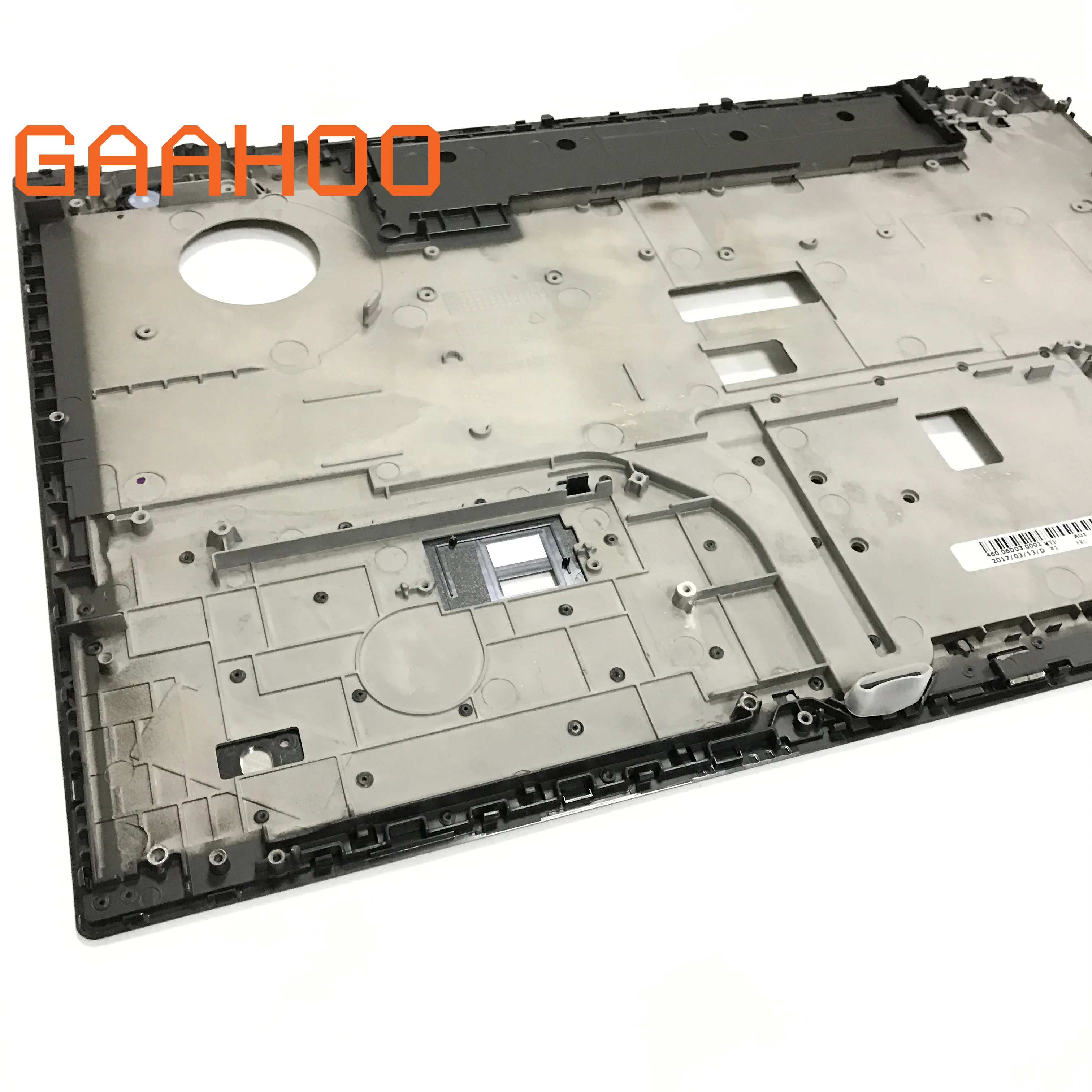 Совершенно новый чехол для ноутбука Lenovo ThinkPad T560 P50S верхний телефона клавиатура