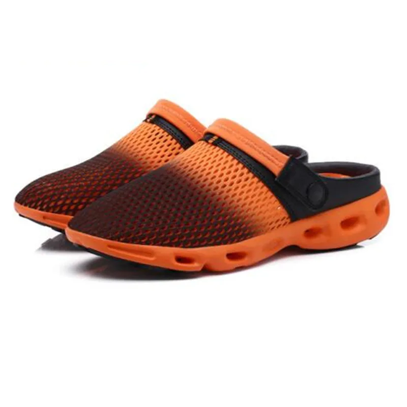 2018 акватуфли сверхлегкие быстросохнущие для пляжа воды прогулок на реке летние