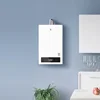 Изображение товара 5
