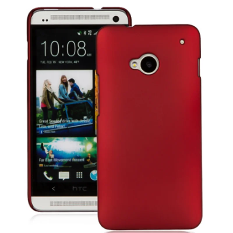 Atombros матовый чехол для HTC Desire 626 г 610 526 606 Вт 616 530 500 826 830 828 816 728 320 310/глаз 300 чехлы |