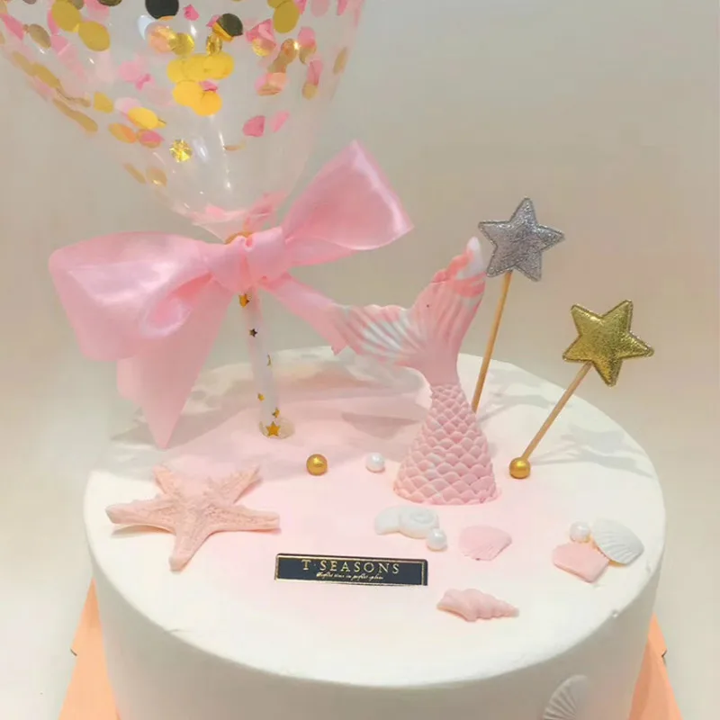 3D украшение для торта помадки мыла|Формы тортов| |