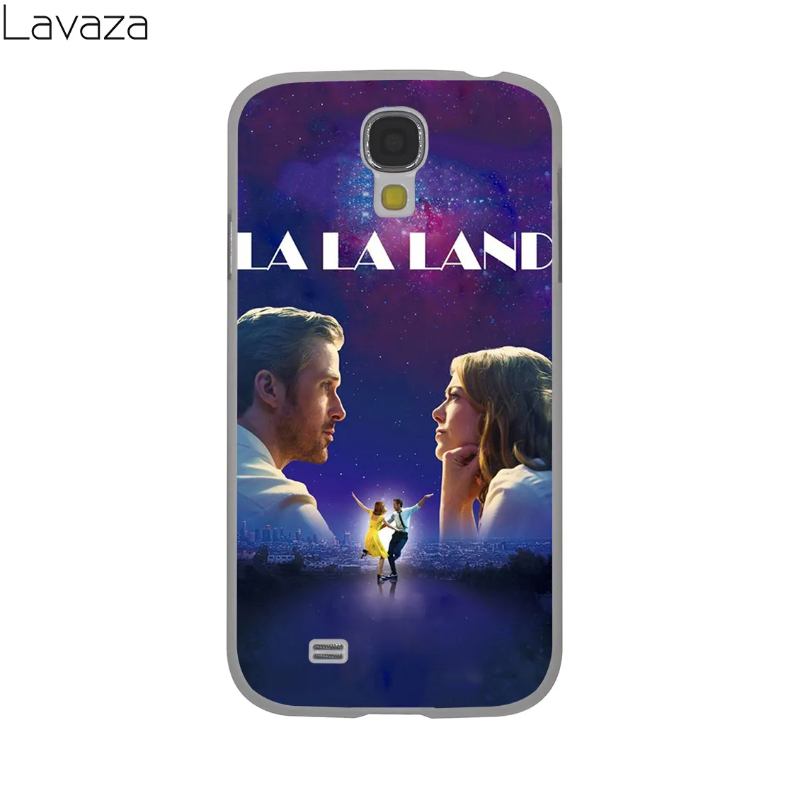 Твердый чехол для Samsung Galaxy S10 S10E S8 Plus S6 S7 Edge S9 Plus|cover for samsung galaxy|case covercover |