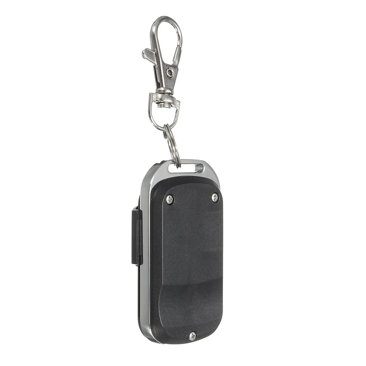 Пульт дистанционного управления для ворот гаража Mhouse MyHouse TX4 TX3 GTX4 433 92 МГц|key for|key