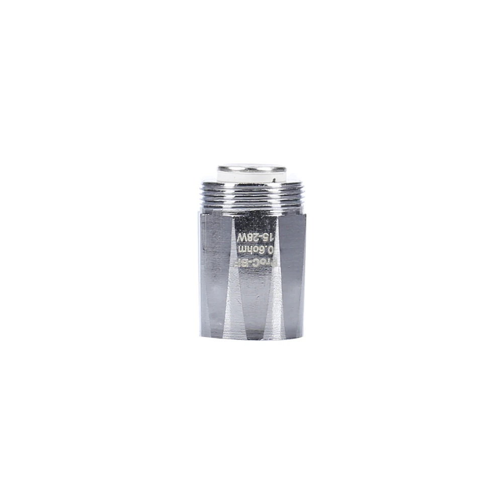 100% Оригинал Joyetech ProC BF головки Proc катушка для Cubis 2 атомайзер eGo AIO 1ohm 0.6ohm joyetech
