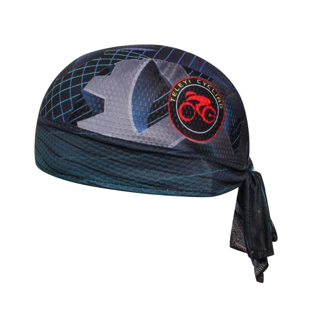 2020 повязка на голову для велоспорта открытом воздухе шапка-бандана шарф подходит
