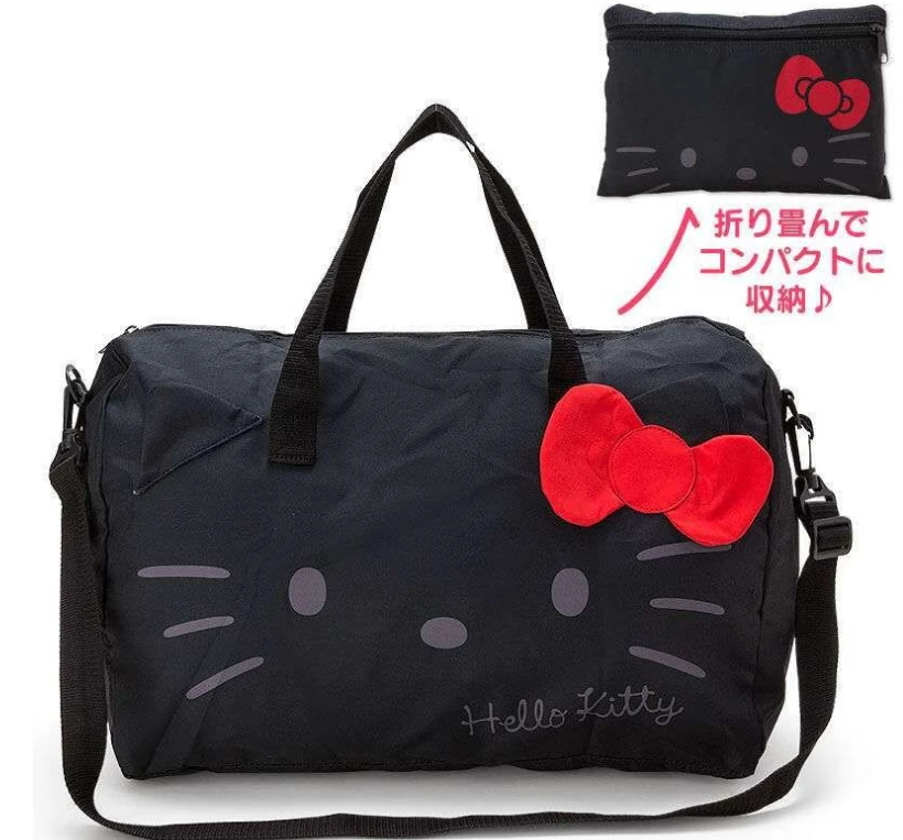 Новая японская симпатичная Санрио новая Мелодия Hello kitty в общем 4 можно сложить