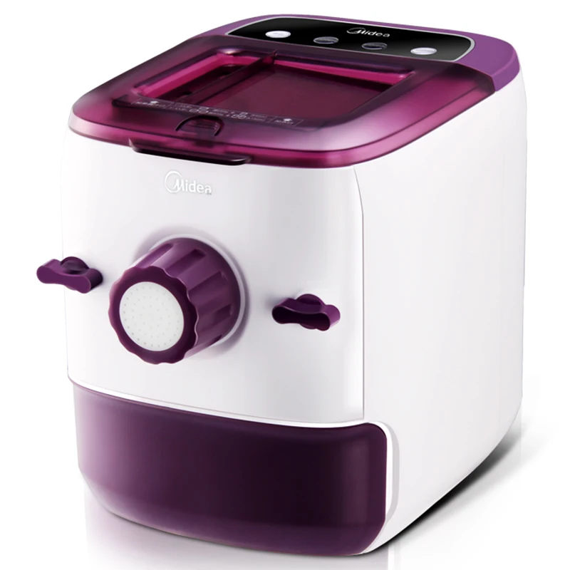 Midea лапши машина автоматическая Интеллектуальные Пресс небольшие клецки