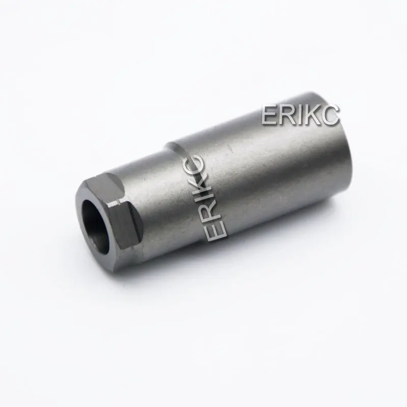 Форсунка для топливного инжектора ERIKC гайка E1023503 насадка дизельного Bosch Piezo