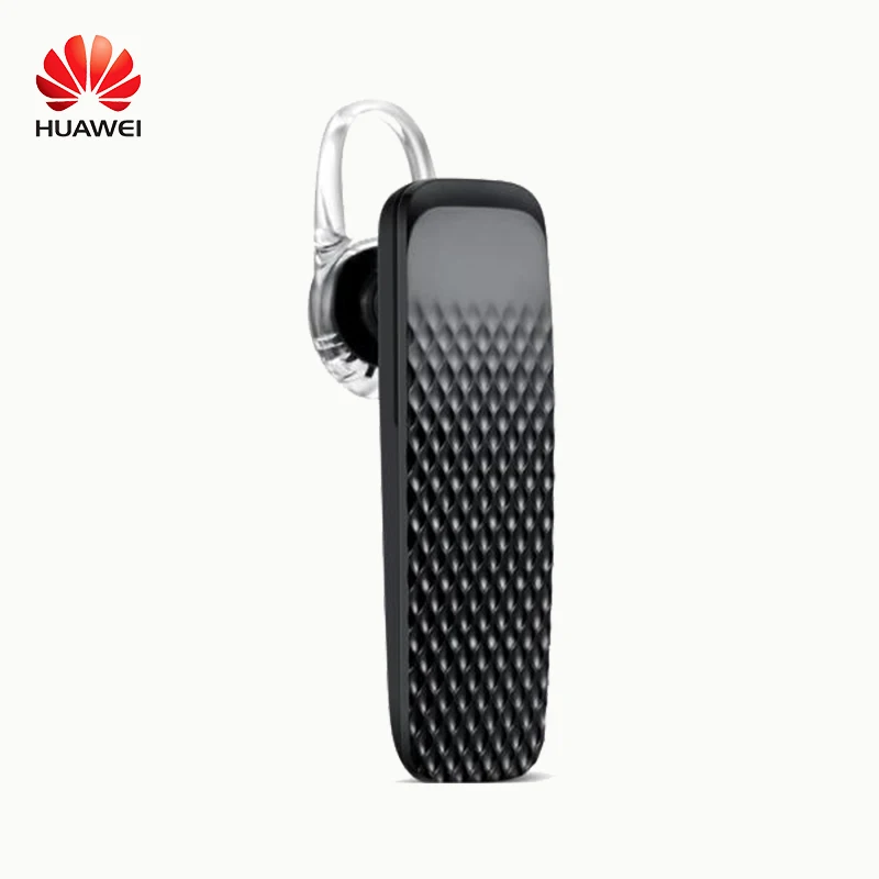 100% оригинальные наушники Huawei Colortooth AM04S Bluetooth со встроенным микрофоном гарнитура