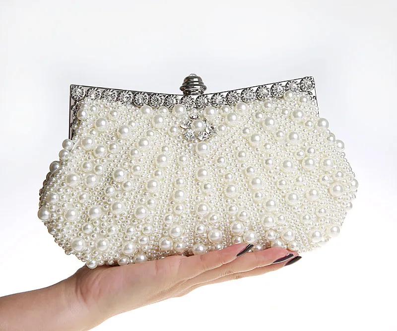 2016 акция специальное Карманный чехол предложение Для женщин маленькие женские