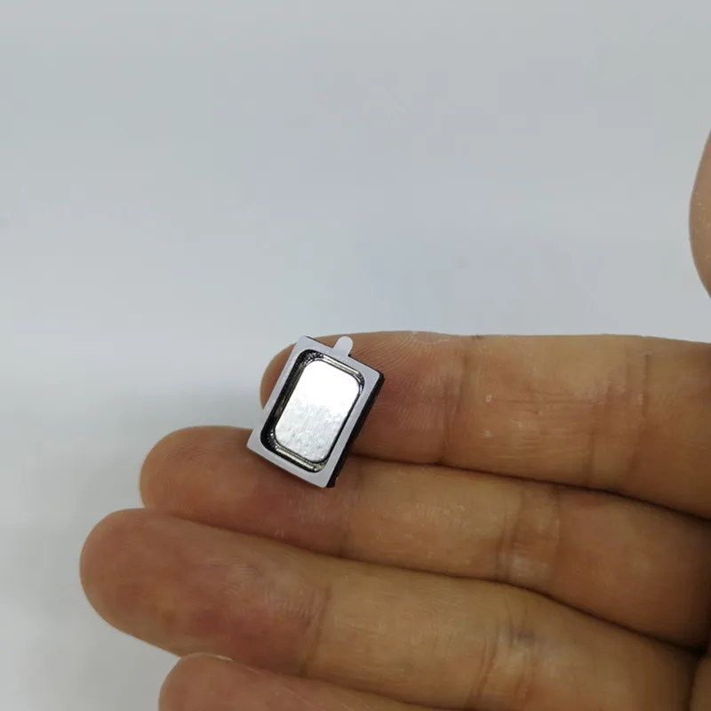 Оригинальный Для Geotel A1 мобильный телефон динамик громкий аксессуары Запчасти