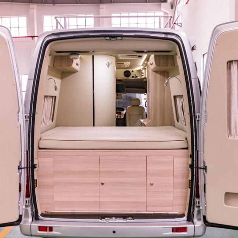10 шт. для Camper Автомобильный Замок 20 мм кэмпер караван лодочный мотор дома офиса