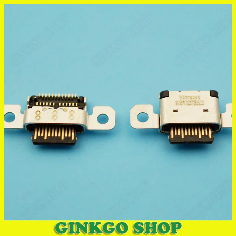 Charger Port End Plug For MEIZU Pro6 Micro USB Connector | Обустройство дома