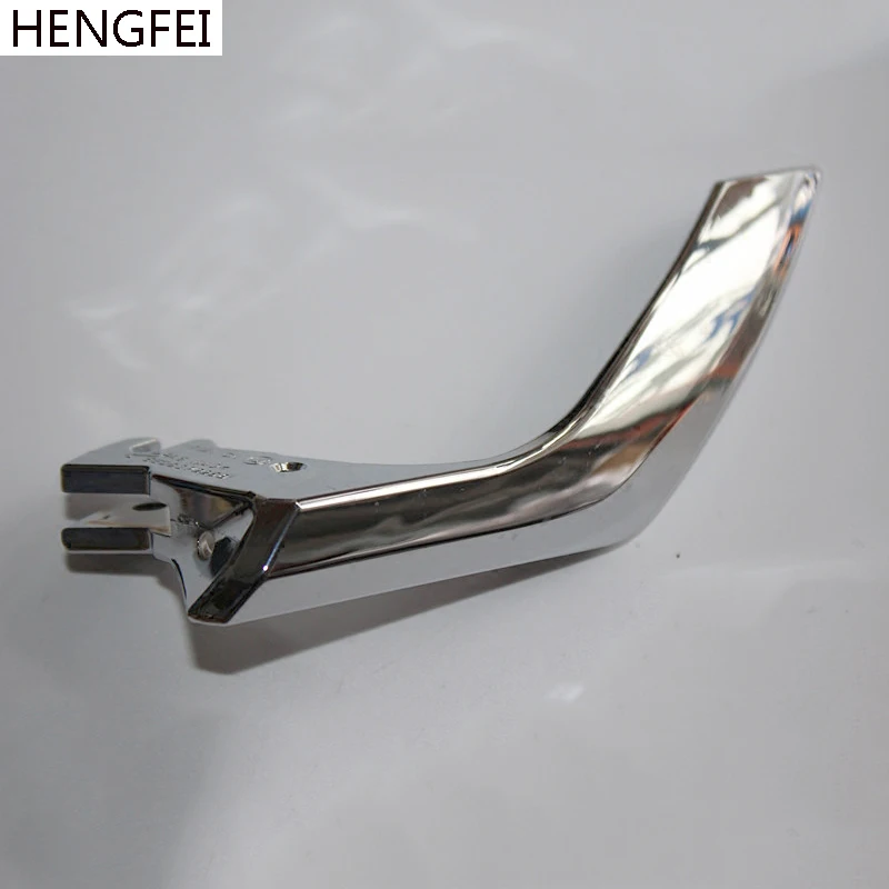 Оригинальные запасные части для автомобиля Hengfei автомобильная дверная ручка