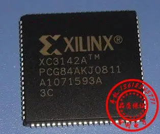 Бесплатная доставка XC3142 XC3142A 3PC84C 4PC84C 5PC84C|Переключатели и рычаги для авто| |