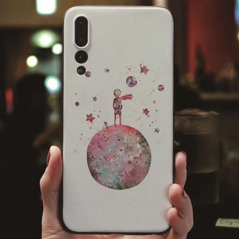 MaiYaCa, розовая карта мира, черный мягкий чехол для телефона iPhone 7, 8, Xr, XS Max, чехол для huawei P9, P10, P20, P20pro, honor 9, 10, V9, V10