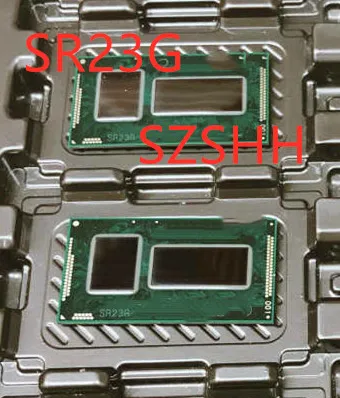 SR23G M-5Y31 BGA Чипсет