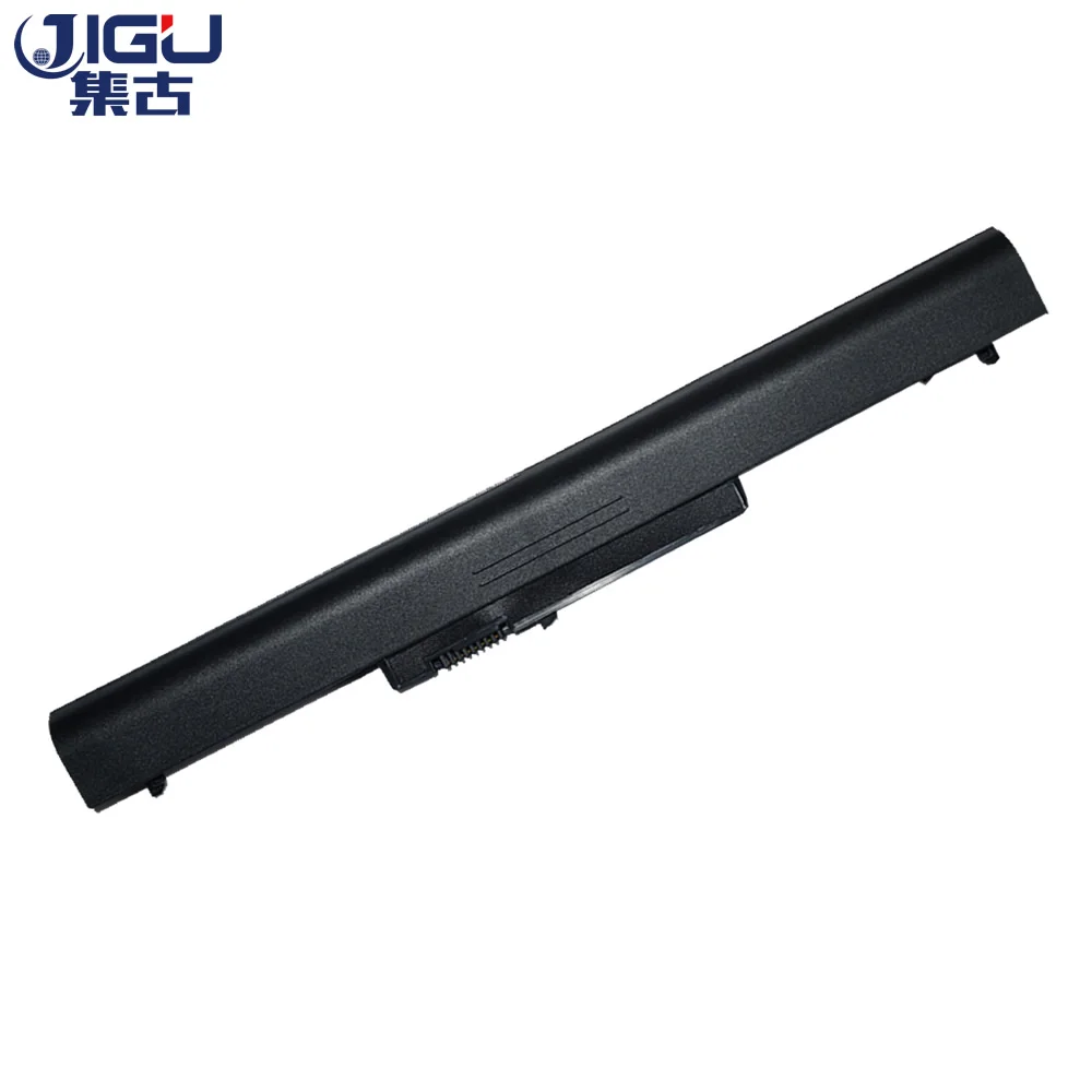 Аккумулятор JIGU Vk04 HSTNN-DB4D HSTNN-YB4D HSTNN-YB4M TPN-Q113 Q114 Q115 Q116 695192-001 8947864-851 для ноутбука HP |