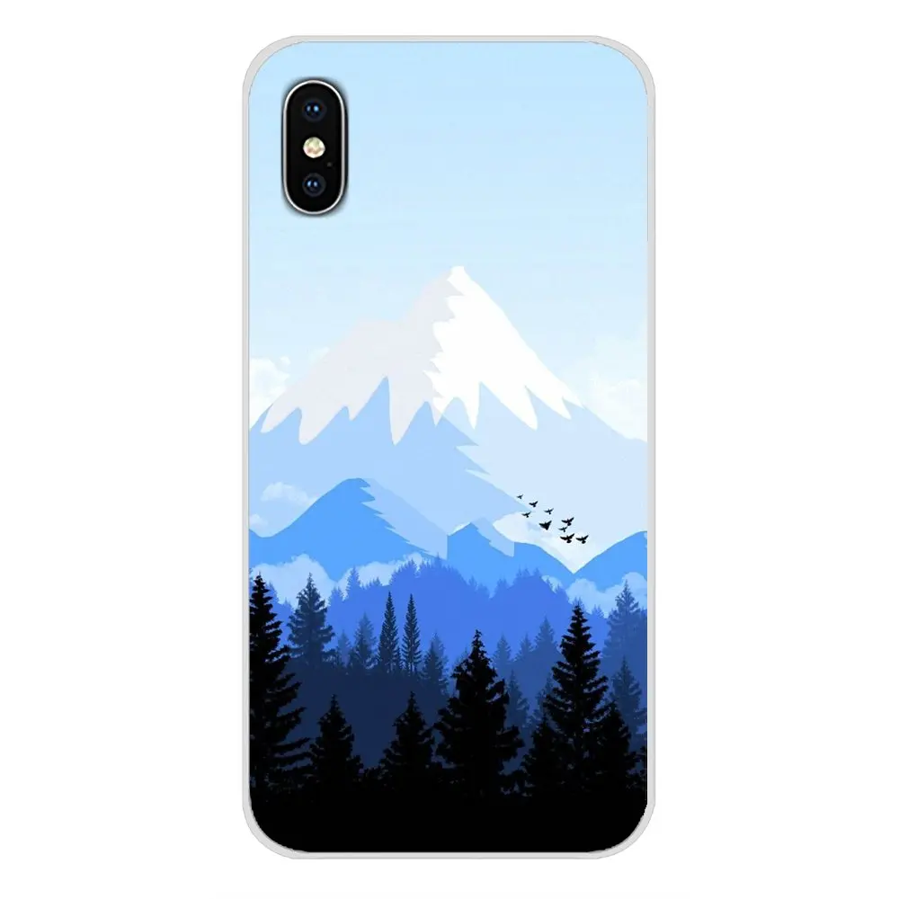Accessories Phone Shell Covers For Huawei Mate Honor 4C 5C 5X 6X 7 7A 7C 8 9 10 8C 8X 20 Lite Pro textures phone wallpaper | Мобильные