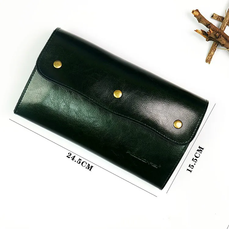 Парикмахерский инструмент ножницы кобура складная сумка парикмахерский