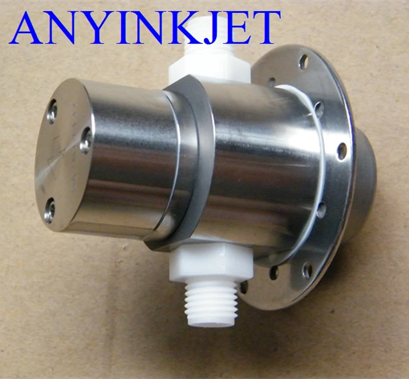 Для головки насоса Citronix CB003-1005-001 для принтера серии Ci1000 Ci2000 Ci700 Ci580 | Компьютеры и