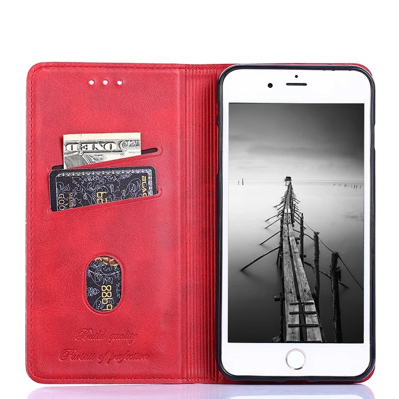 Чехол-накладка для Asus Zenfone 3 4 Go Live selfie Pro MAX ZD552KL ZD553KL ZB501KL ZE554KL ZS551KL ZC520KL ZC554KL