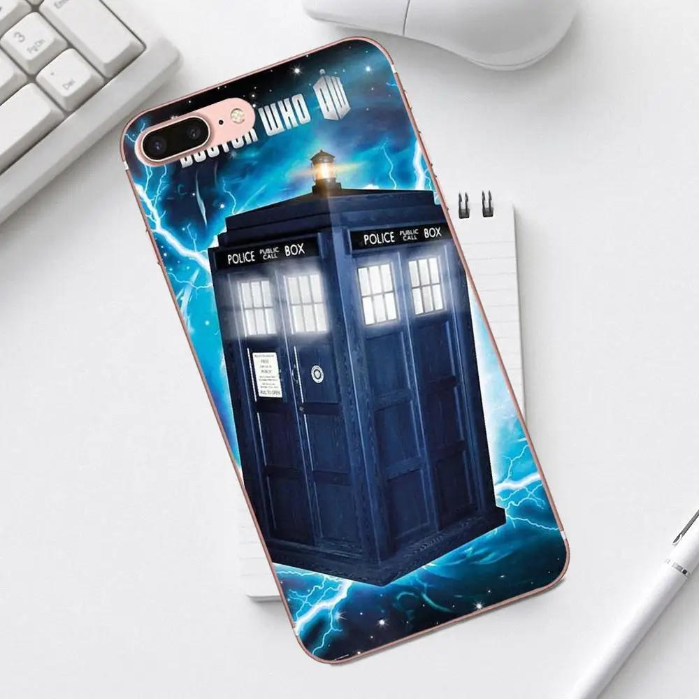 Новинка мягкие чехлы для iPhone X XS Max XR 4 4S 5 5C SE 6 6S 7 8 Plus Galaxy A3 A5 J1 J3 J5 J7 2017 | Мобильные