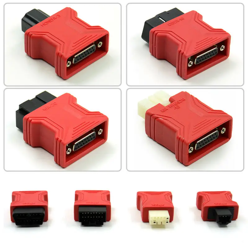 100% первоначально регулировка одометра + OBD программное обеспечение X 100 ключ Pro