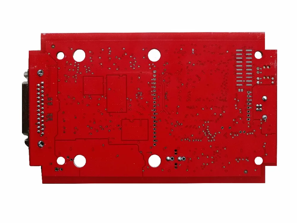 SW V2.47 EU Kess V5.017 Ktag V7.020 онлайн неограниченная Версия EU 0475 Fgtech Galletto 4 V54 светодиодный BDM Рамка полный набор ЭКЮ программист
