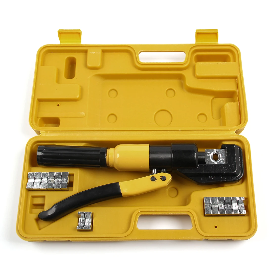 LIXF YQK 70 4 мм гидравлические щипцы для обжима|crimping pliers|pliers crimpingcrimp pliers hydraulic |