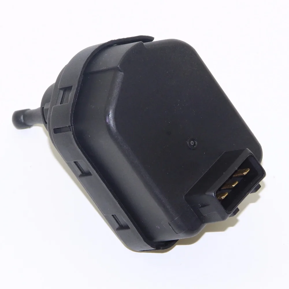 2 шт. OEM для VW B5 1 8 passat т 0 фары Регулировка мотора регулировки moto 3BD 941 295 3BD941295 3BD-941-295 |