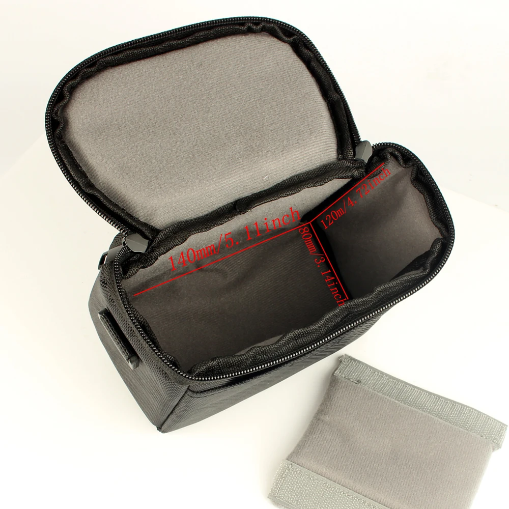 Сумка для камеры чехол Samsung NX3000 NX2000 NX1000 NX1100 NX500 NX300M NX300 NX30 NX20 NX1 WB1100F WB1100 WB2100 GN100 DSLR |